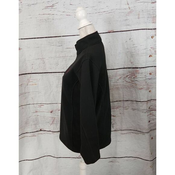 Spyder Core Jacket Size XL NWOT - Picture 3 of 6